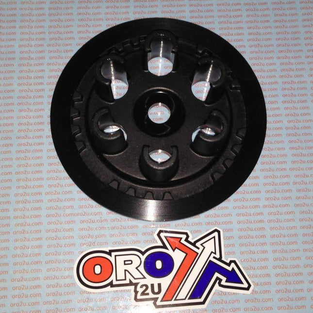 Pressure Plate 07-13 YZ450F, Wiseco WPP5012