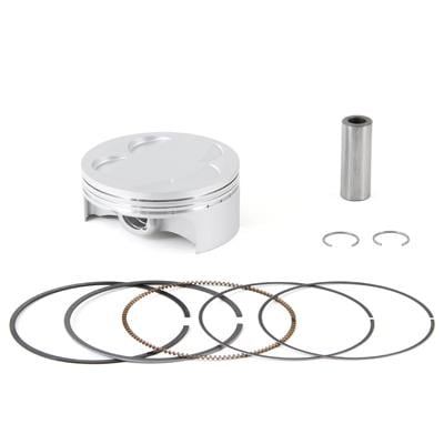 Piston Kit 00-02 YZF426 95.00, Prox 01.2427.B Yamaha WRF425