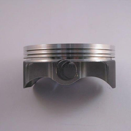 Piston Kit 00-02 YZF426 95.00, Forged Wossner 8525DB