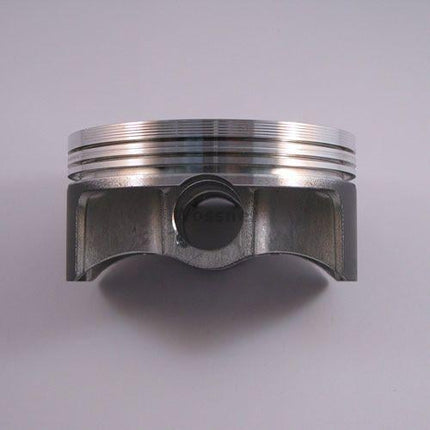 Piston Kit LTZ400 95.00, Forged Wossner 8563D550