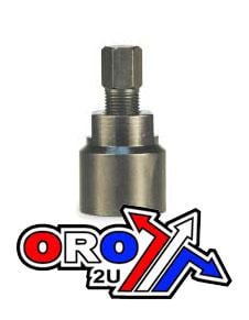 FLYWHEEL PULLER 30mm x 1.5mm RH-External Female 25mm DEPTH, Same as offer 00-7889.DR just fits more models