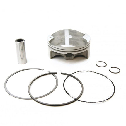 Piston Kit 06-12 Sx-f 250 KTM, Prox 01.6338.A
