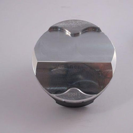Piston Kit 06-12 Sx-f 250 KTM, Forged Wossner 8645DB