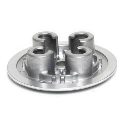 Pressure Plate CRF150R 07-25, Prox 18.P1227, 22351-KSE-670, 18.P1227