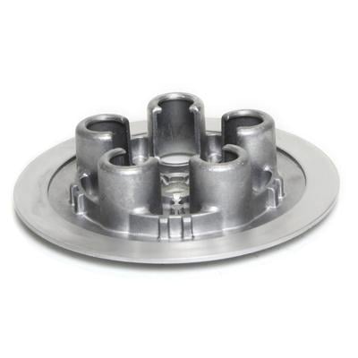 Pressure Plate CR125R, KTM, Prox 18.P1286, 22351-KS6-000, 18-P1286
