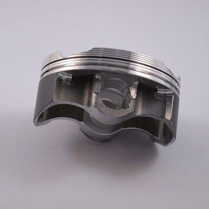Piston Kit 06-12 SXF250 76 Hc, Wossner 8690DA KTM Sx-f 77130007100