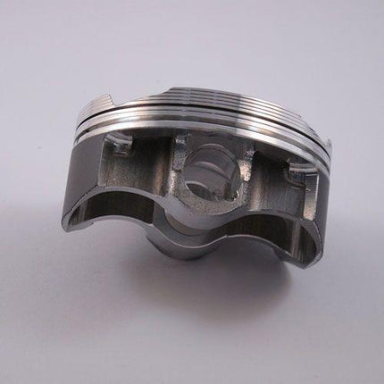Piston Kit 06-12 SXF250 76 Hc, Wossner 8690DB KTM Sx-f