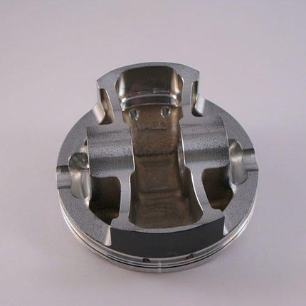 Piston Kit 11-15 KTM350 88.00, Forged Wossner 8807DB