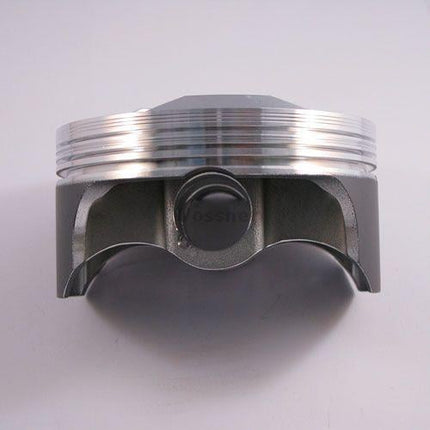 Piston Kit 01-09 YFM660 100 Hc, Forged Wossner 8577DA 3YF-11631-00-X0