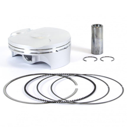 Piston Kit 09-11 KTM400 Exc 95, Prox 01.6439.B Husqvarna