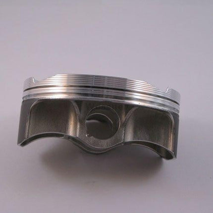 Piston Kit 09-11 KTM400 Exc 95, Forged Wossner 8806DB