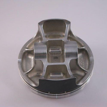 Piston Kit 09-11 KTM400 Exc 95, Forged Wossner 8806DB