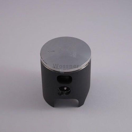 Piston Kit 82-83 YZ80 49.00, Forged Wossner 8185D200