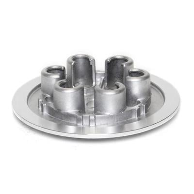 Pressure Plate CR250R 90-91, Prox 18.P1390, 22351-ML3-910, 18.P1390
