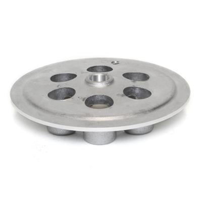 Pressure Plate CR250R 90-91, Prox 18.P1390, 22351-ML3-910, 18.P1390