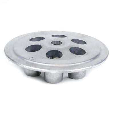 Pressure Plate CR250R, CRF450R, Prox 18.P1392, 22351-KZ3-860, 18.P1392
