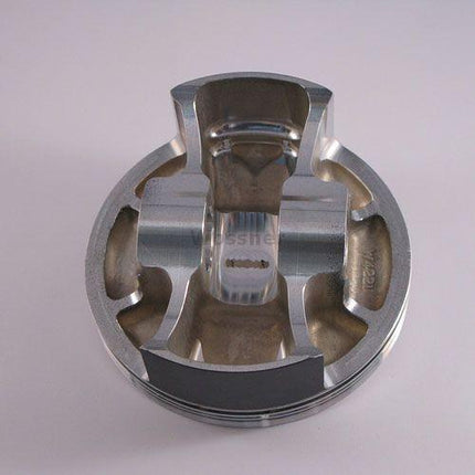 Piston Kit 03-04 YZF450 95.00, Forged Wossner 8562DB