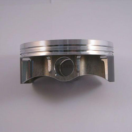 Piston Kit 03-04 YZF450 95 Hc, Forged Wossner 8570DB