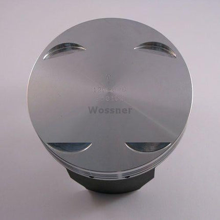 Piston Kit 98-01 YFM600 95.02, Forged Wossner 8501DC