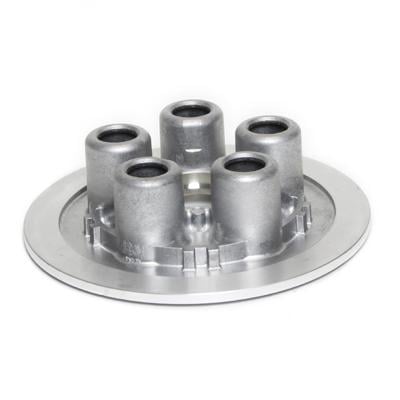 Pressure Plate XR400R 95-04, Prox 18.P1495, 22350-KCY-670, 18.P1495