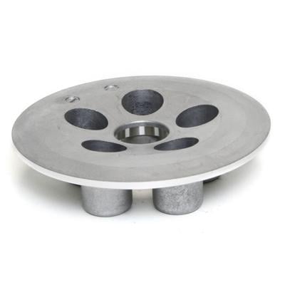 Pressure Plate XR400R 95-04, Prox 18.P1495, 22350-KCY-670, 18.P1495