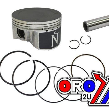 Piston Kit 98-01 YFM600 96.00, Namura NA-40007-4