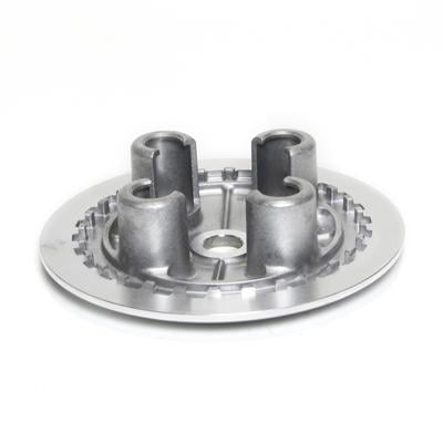 Pressure Plate CRF450R 09-12, Prox 18.P1409, 22351-MEN-A30, 18.P1409