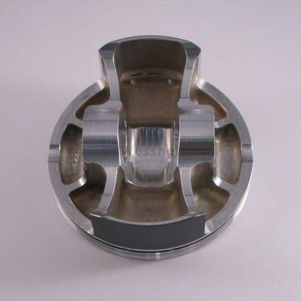 Piston Kit 03-05 KTM450 95.00, Forged Wossner 8560DB