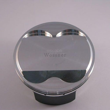 Piston Kit 03-05 KTM 450 97.00, Forged Wossner 8560D200