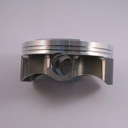 Piston Kit 03-05 KTM 450 97.00, Forged Wossner 8560D200