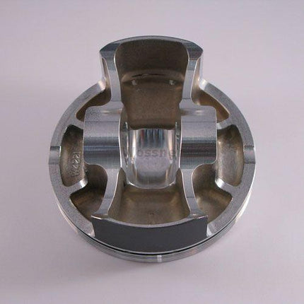 Piston Kit 03-05 KTM 450 97.00, Forged Wossner 8560D200