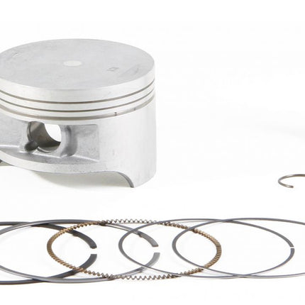 Piston Kit 03-19 CRF230F 66.00, Prox 01.1363.050, CRF230L