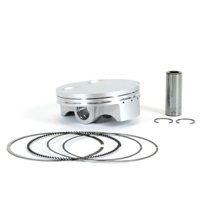 Piston Kit 02-03 CRF450R 96.00, Prox 01.1403.A