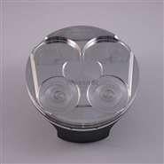 Piston Kit 04-05 CRF250R 78.00, Forged Piston Kit 8587DB