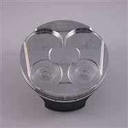 Piston Kit 04-05 CRF250R 78.00, Forged Piston Kit 8587DB