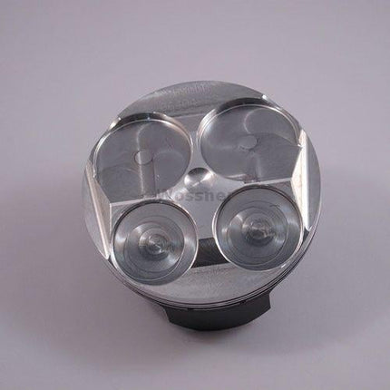 Piston Kit 06-09 CRF250R X 78, Forged Wossner 8656DC