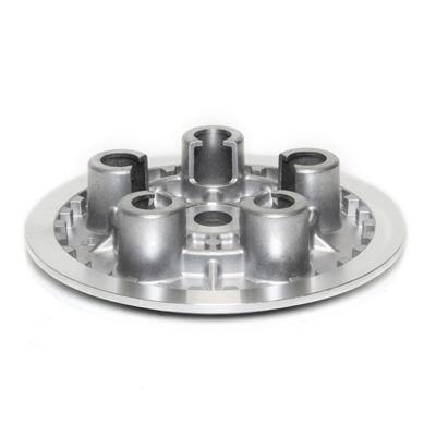 Pressure Plate KX250 03-07, Prox 18.P4403, 13187-1090, 18-P4403