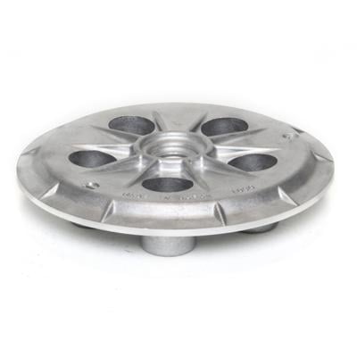 Pressure Plate KX250 03-07, Prox 18.P4403, 13187-1090, 18-P4403