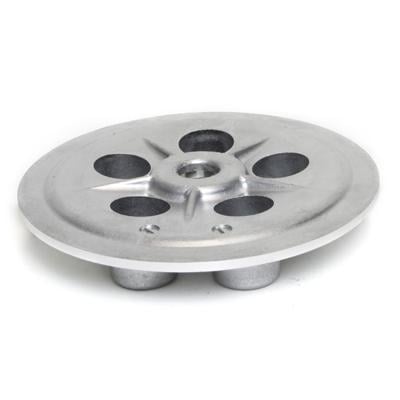 Pressure Plate KX450F 06-09, Prox 18.P4406, 13187-0007, 18-P4406