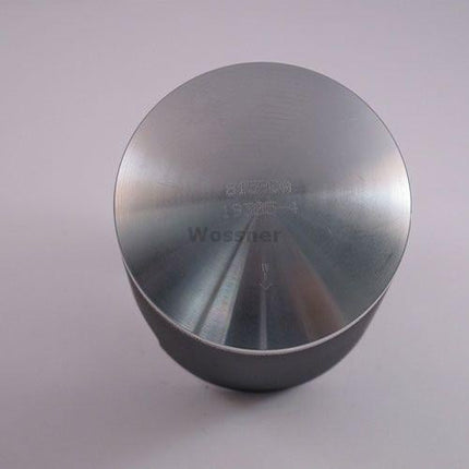 Piston Kit 82-85 RM250 71.00, Forged Piston Kit 8159D100