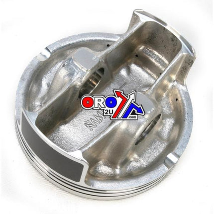 Piston Kit YFZ450/R/X 95.00 C, Namura NA-40009-C Yamaha