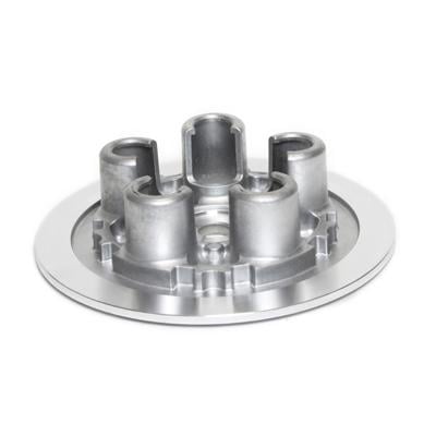 Pressure Plate RM-Z 250 07-25, Prox 18.P3337, 21462-10H00, 18-P3337
