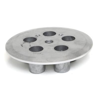 Pressure Plate RM-Z 250 07-25, Prox 18.P3337, 21462-10H00, 18-P3337