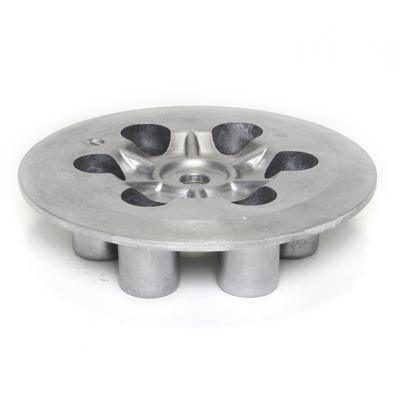 Pressure Plate RM250 88-93, Prox 18.P3392, 21462-26C00, 18-P3392