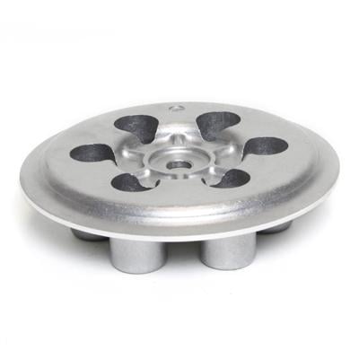 Pressure Plate RM250 94-95, Prox 18.P3394, 21462-28E00, 18-P3394