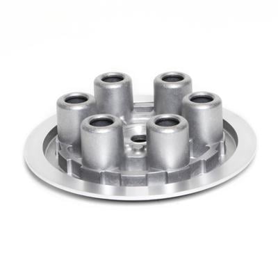 Pressure Plate RM250 94-95, Prox 18.P3394, 21462-28E00, 18-P3394