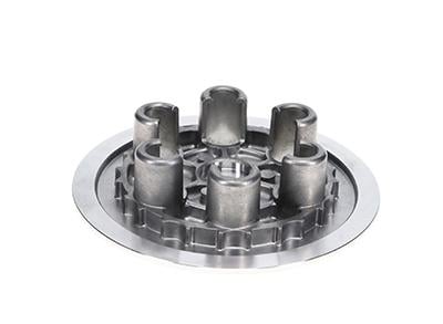 Pressure Plate RM250 96-02, Prox 18.P3396, 21462-37E03, 18-P3396