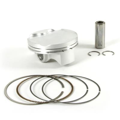 Piston Kit 07-09 CRF150R 66.00, Prox 01.1227.C
