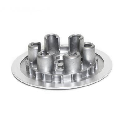 Pressure Plate RM250 03-12, Prox 18.P3403, 21462-37F20, 18-P3403