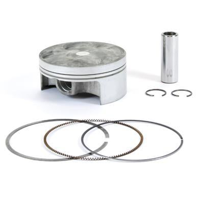Piston Kit 06-09 KX250F 79.00, Prox 01.4336.200
